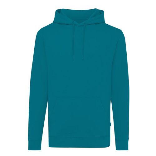 Hoodie recycled cotton - Image 17